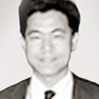 Dr. Yin Long Zhe